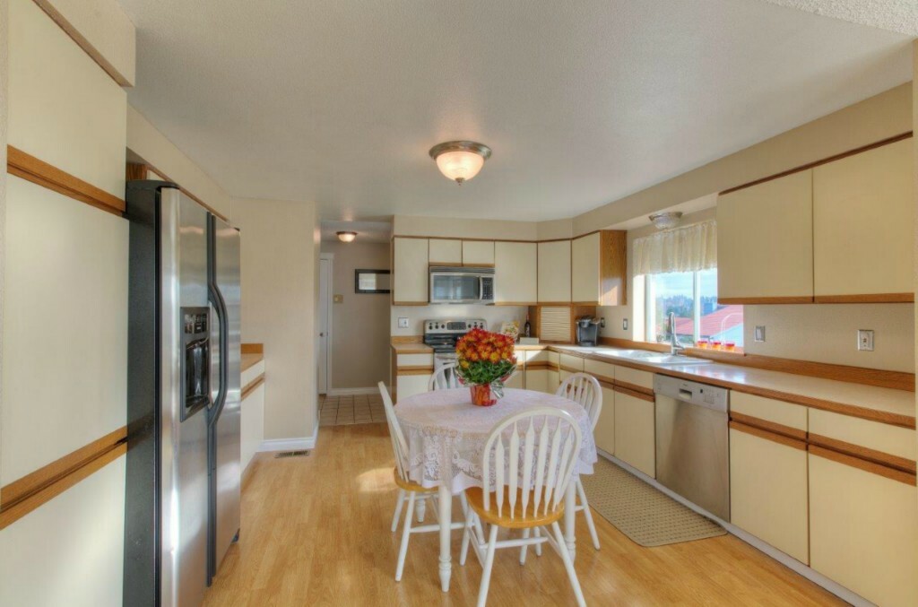 Property Photo:  3702 Nassau Ave NE  WA 98422 