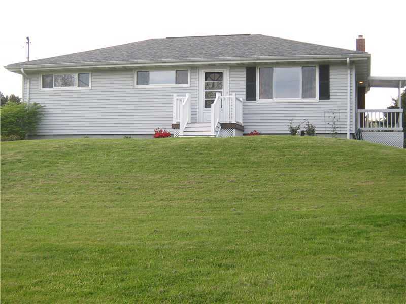 Property Photo:  113 Shaffer Drive  PA 16063 