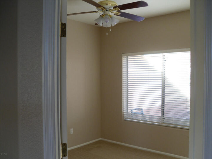Property Photo:  15233 W Granbury Court  AZ 85374 