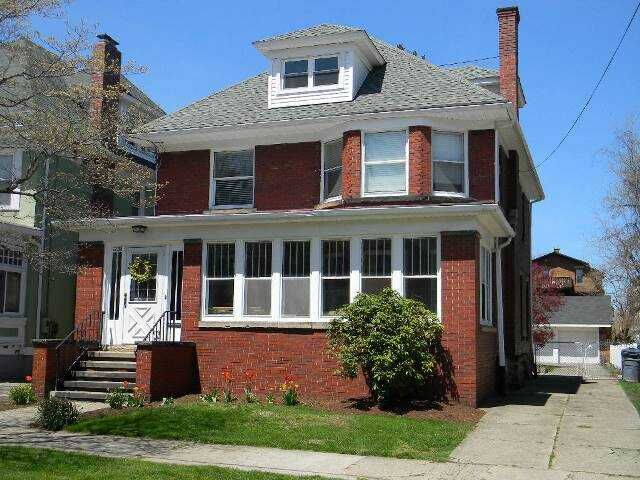 Property Photo:  1238 W 9th Street  PA 16502 