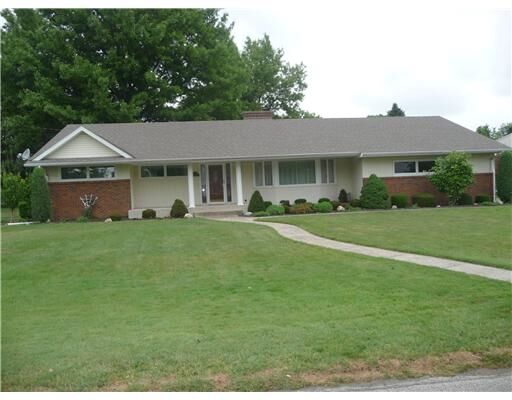 1326 Greenfield Drive  Millcreek PA 16509 photo