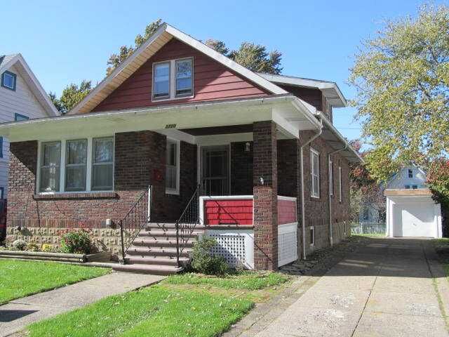 Property Photo: 3720 Emmet Drive PA 16511