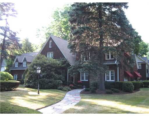 Property Photo: 1555 S Shore PA 16505