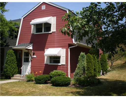 Property Photo:  1109 Apple Tree Lane  PA 16509 