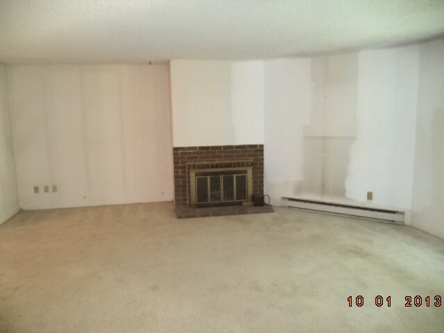 Property Photo:  14651 NE 40 St G3  WA 98007 