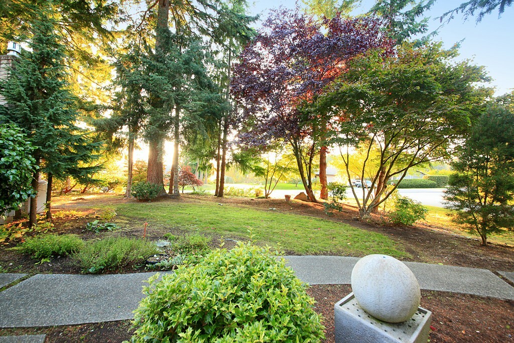 Property Photo:  2266 Lori Dr  WA 98260 