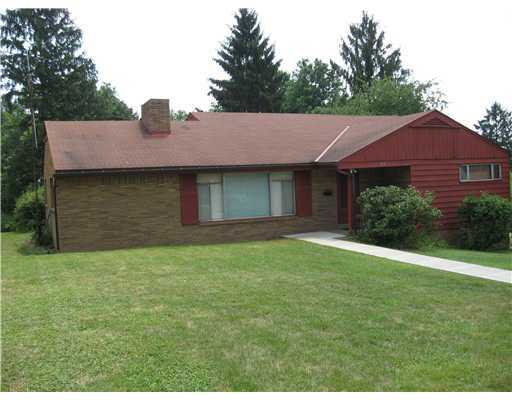 Property Photo:  24 Windsor Place  PA 15102 