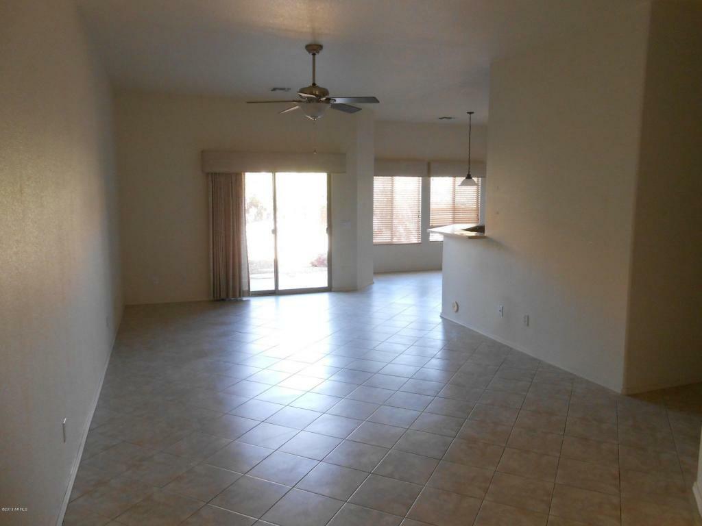 Property Photo:  6720 E Encanto Street 9  AZ 85205 