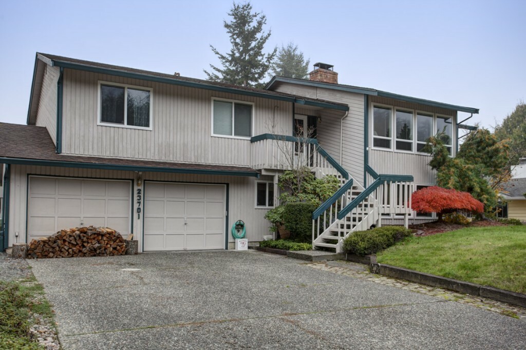 Property Photo:  23701 107th Place W  WA 98020 