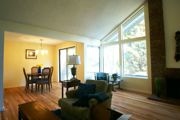 Property Photo:  2815 177th Ave NE  WA 98052 