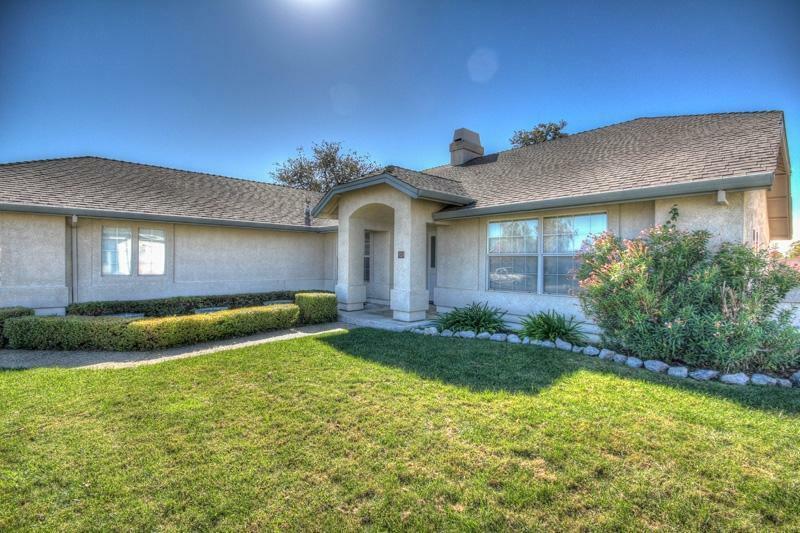 Property Photo:  238 Edinburgh Place  CA 96003 