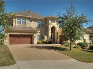 Property Photo:  10512 Prezia Drive  TX 78733 