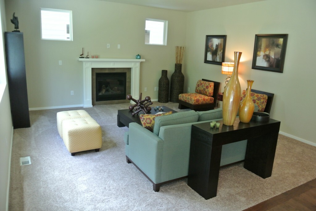 Property Photo: 4919 79th Ave NE WA 98270