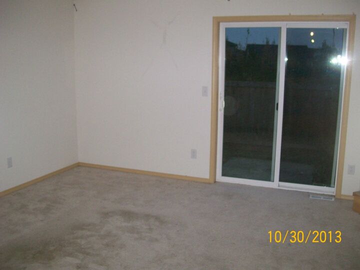 Property Photo:  7462 Leeside Dr  WA 98230 