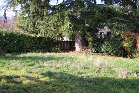 Property Photo:  1834 38th Ave E  WA 98112 