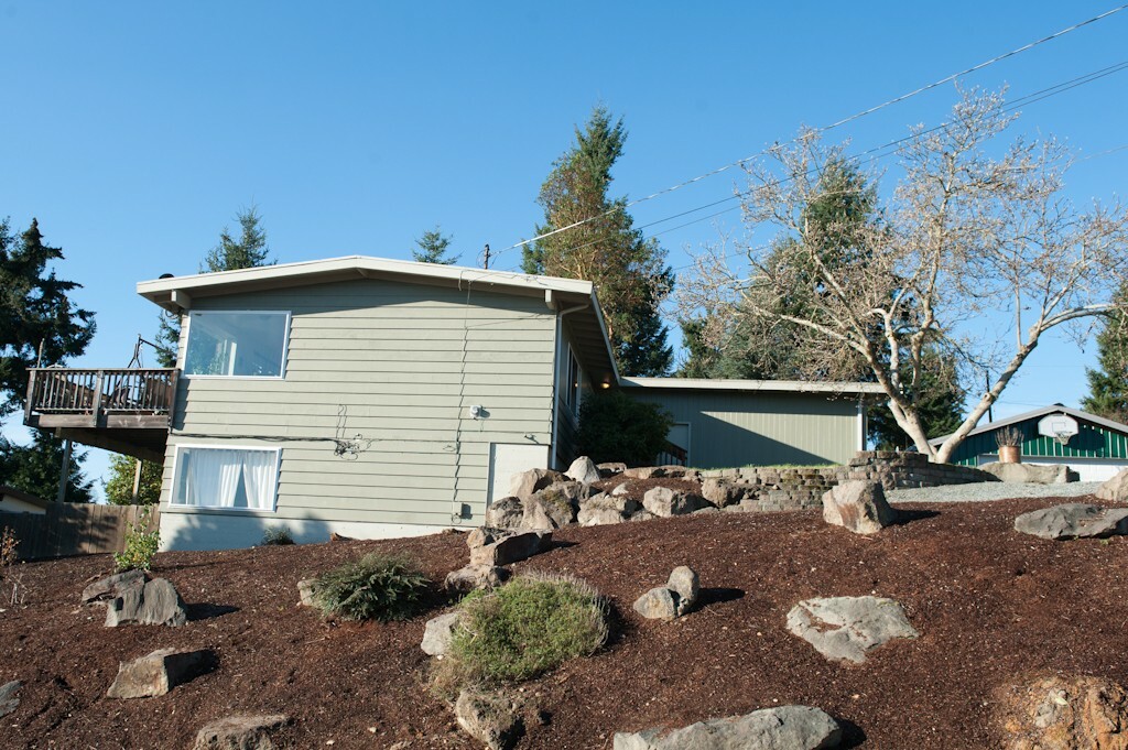 Property Photo:  21003 6th Ave S  WA 98198 