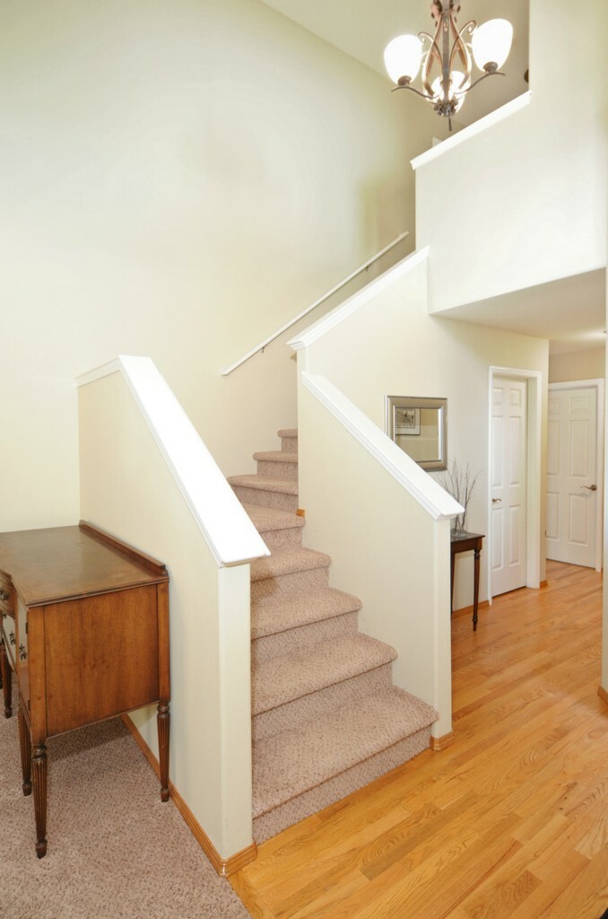 Property Photo:  3110 201st St SE  WA 98012 