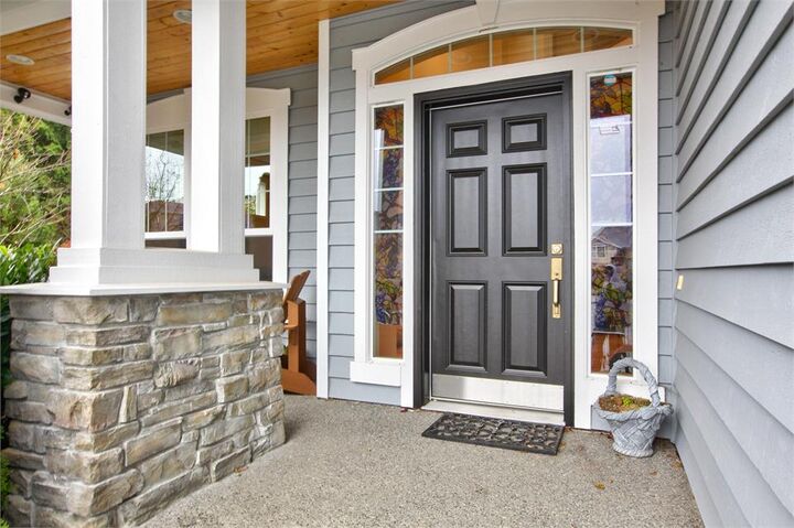 Property Photo:  3721 211th Place SE  WA 98021 