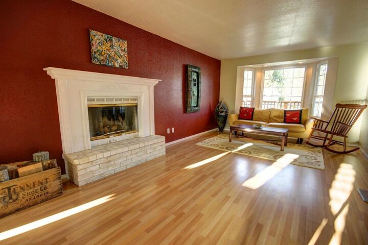 Property Photo: 1337 Marie Ct WA 98226