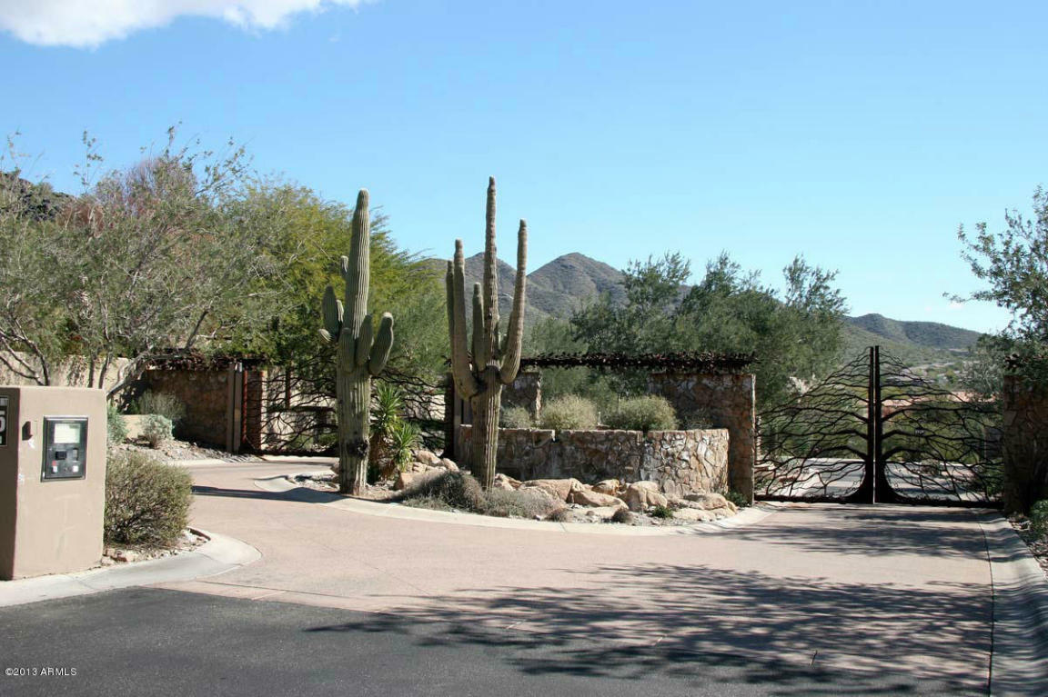 Property Photo: 11088 E Acacia Drive AZ 85255