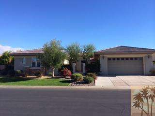 Property Photo: 43276 Parkway Esplanade W CA 92253