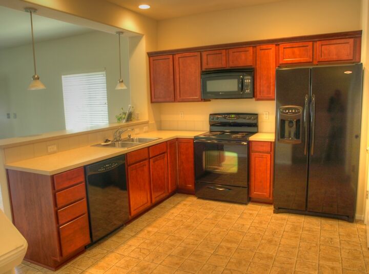 Property Photo:  367 Tremont Ave 101  WA 98226 