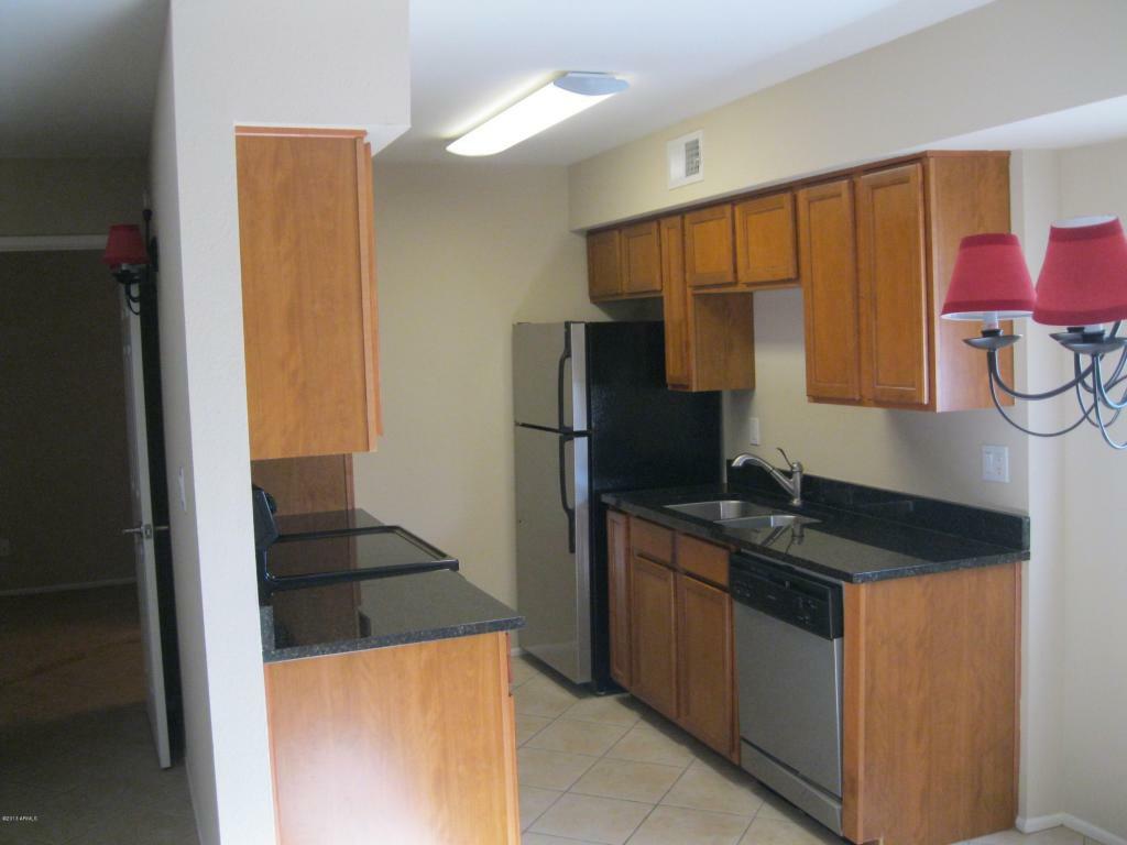 Property Photo: 2625 E Indian School Road 229 AZ 85016