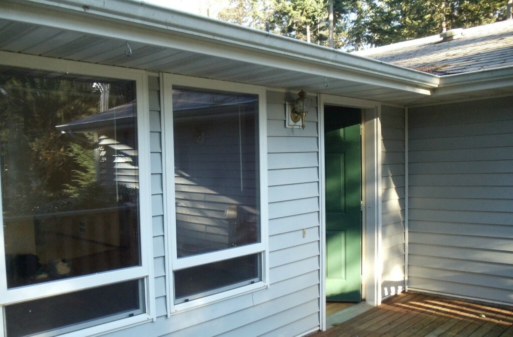 Property Photo:  4587 Siesta Place  WA 98277 