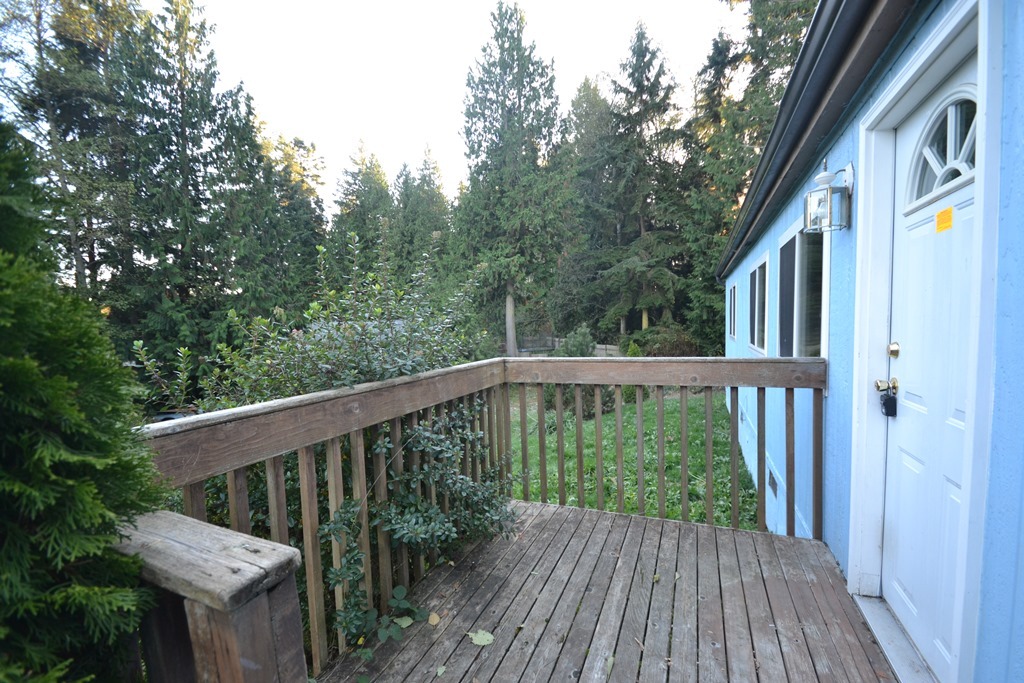 Property Photo: 1342 Pilchuck Dr WA 98282