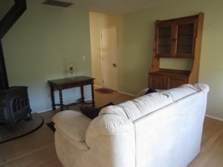 Property Photo:  1338 Wingwood Place  WA 98584 