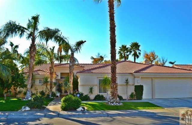 Property Photo:  82379 Astaire Avenue  CA 92201 