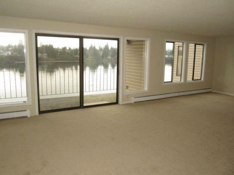 Property Photo: 525 Lebo Blvd F3 WA 98310