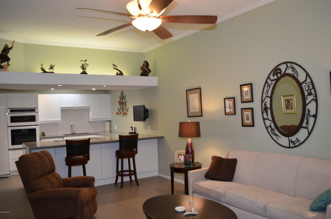 Property Photo:  14210 N Thunderbird Boulevard  AZ 85351 