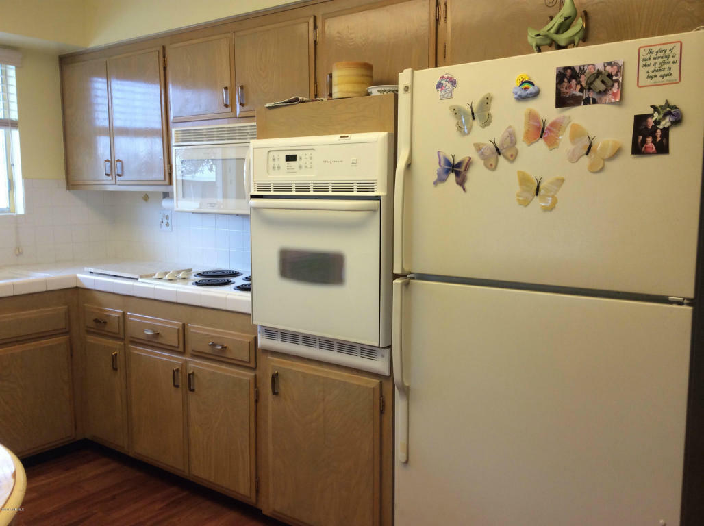 Property Photo:  10631 W Clair Drive  AZ 85351 