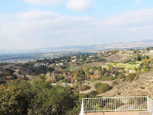 Property Photo:  710 S Highland Lane  CA 92807 