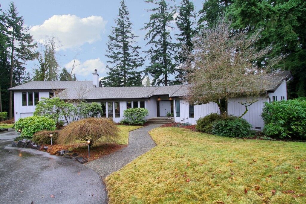 Property Photo:  15605 163rd Ave NE  WA 98072 