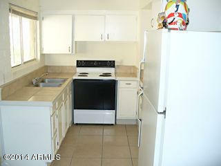 Property Photo:  1011 N 28th Street  AZ 85008 