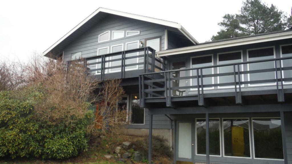 Property Photo:  3521 68th Dr NE  WA 98270 