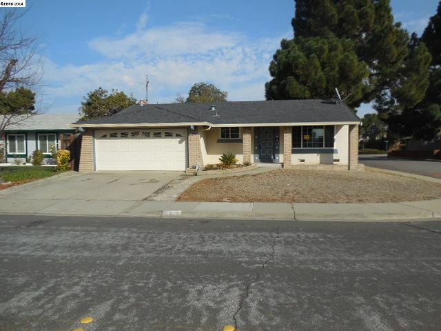 Property Photo:  34492 Colville Pl  CA 94555 