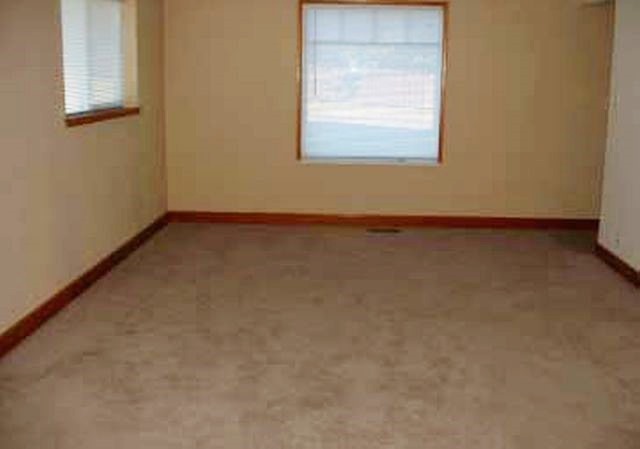 Property Photo: 3106 S Melrose St WA 98405