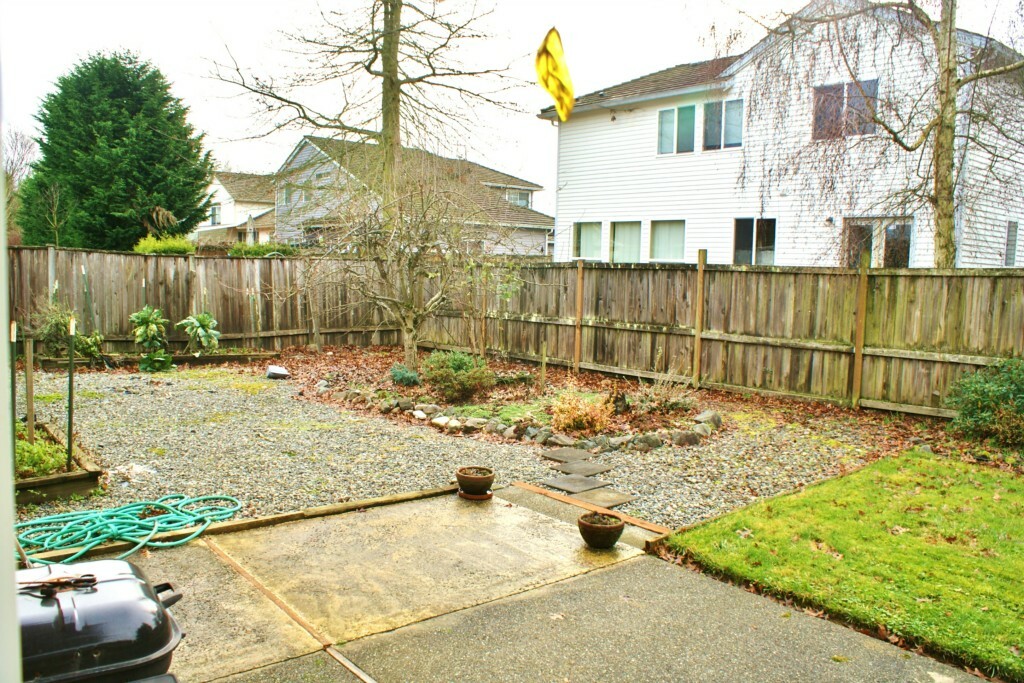 Property Photo:  5608 67th St NE  WA 98270 