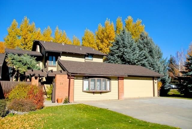 Property Photo:  1-A Gallatin Drive  MT 59715 