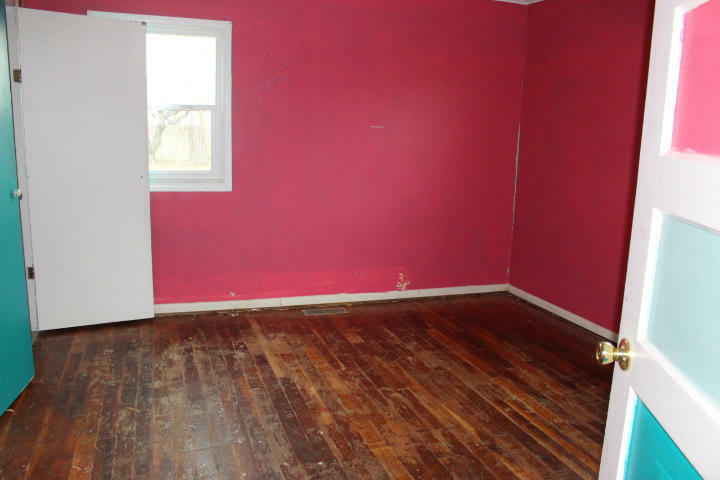 Property Photo: 4000 Sunset Hwy WA 98802