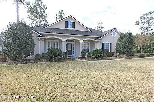 Property Photo: 1971 Vista Lakes Drive FL