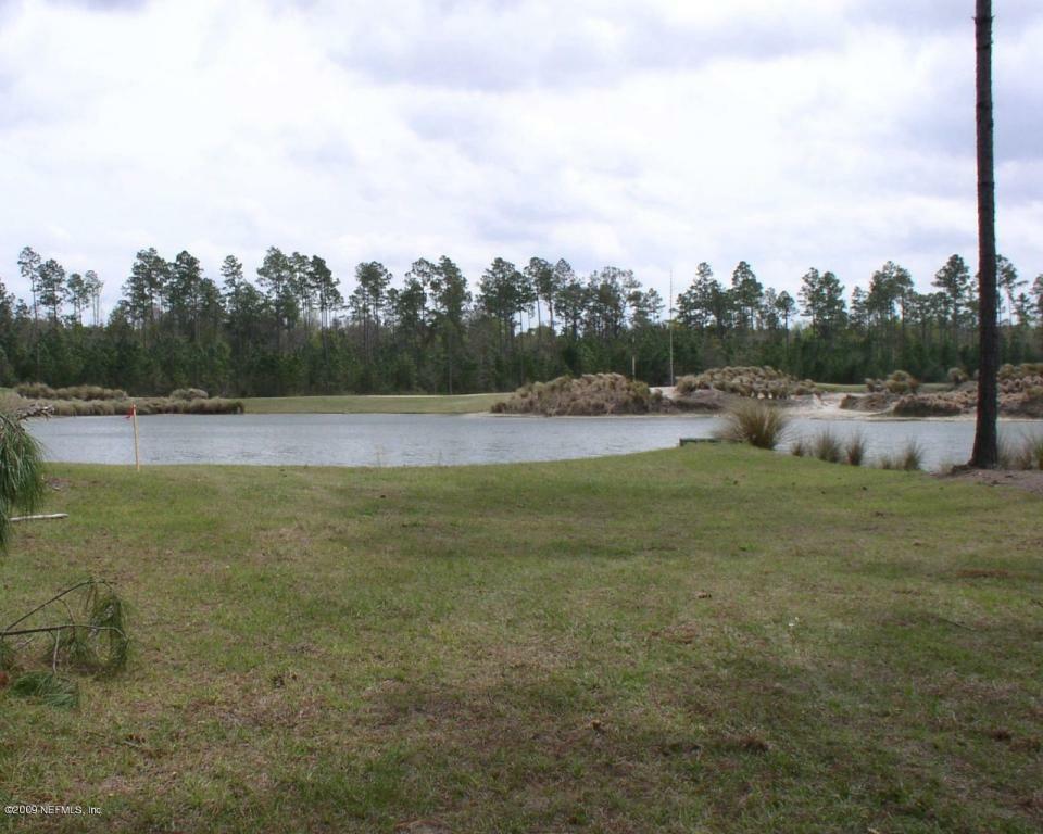 Property Photo:  Lot 373 Napeague Drive  FL 32034 