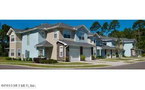 Property Photo:  96040 Stoney Creek Parkway 904  FL  