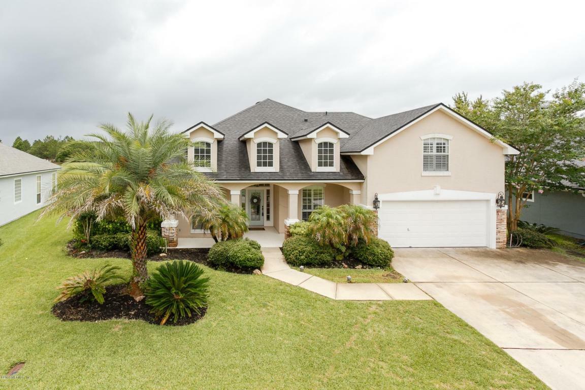 Property Photo:  2555 Willow Creek Drive  FL  