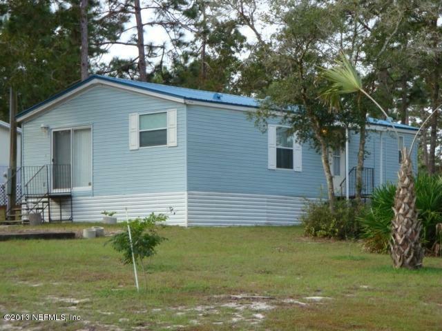 Property Photo:  223 Deer Run Road  FL 32189 