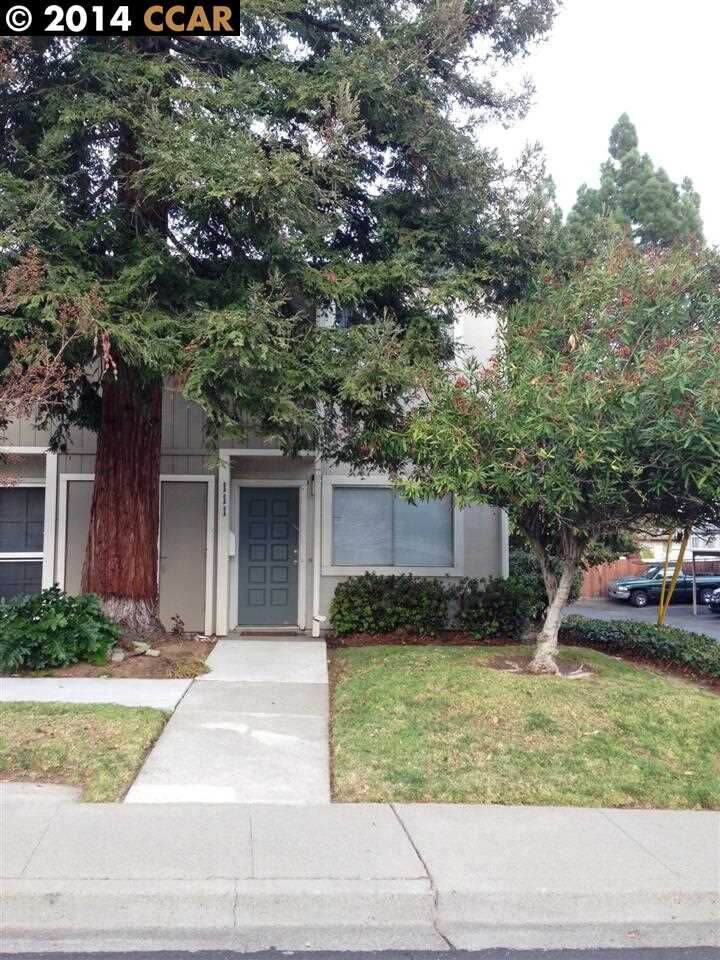 Property Photo:  111 Muir Rd  CA 94553-4611 