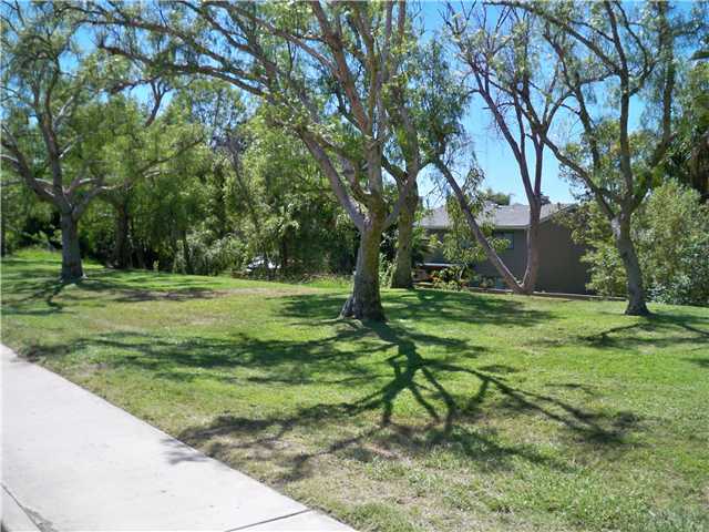 Property Photo: 264 Durian Street CA 92083